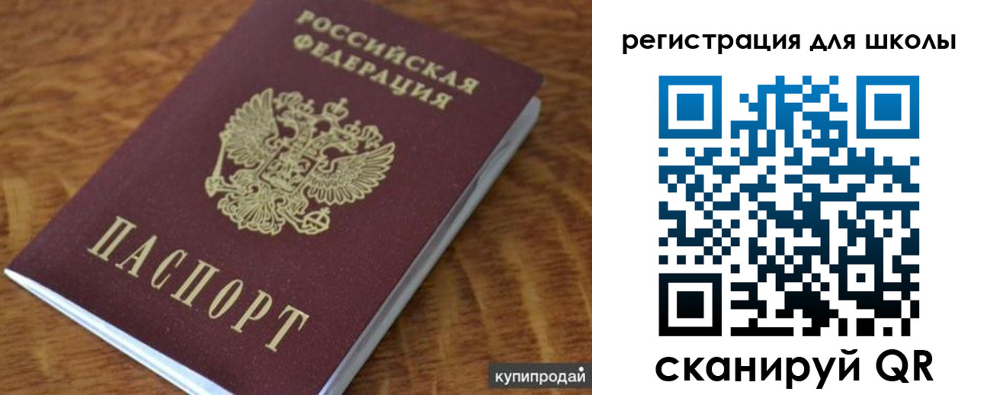 прописка законно в Карпинске